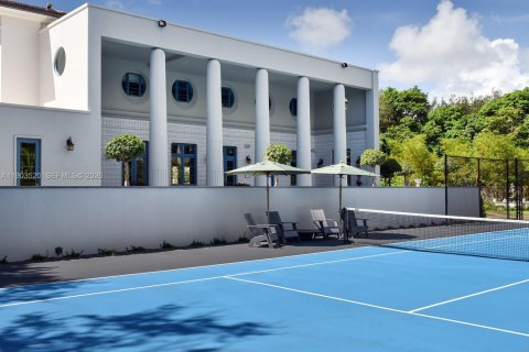 Casa en venta en Pinecrest, Florida, 8 dormitorios, 1116.96 m2 № 2053603 - foto 20