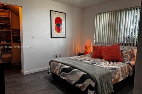 Купить кондоминиум в Майами, Флорида 3 спальни, 120.31м2, № 2025111 - фото 23