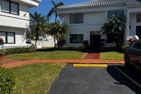 Купить кондоминиум в Майами, Флорида 3 спальни, 120.31м2, № 2025111 - фото 3