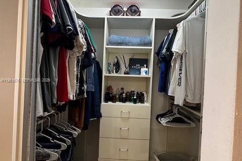 Купить кондоминиум в Майами, Флорида 3 спальни, 120.31м2, № 2025111 - фото 14