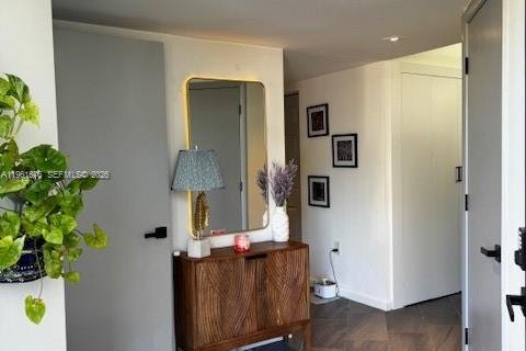 Купить кондоминиум в Майами, Флорида 3 спальни, 120.31м2, № 2025111 - фото 6