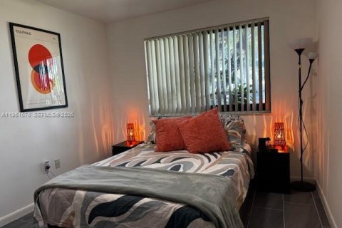 Купить кондоминиум в Майами, Флорида 3 спальни, 120.31м2, № 2025111 - фото 16