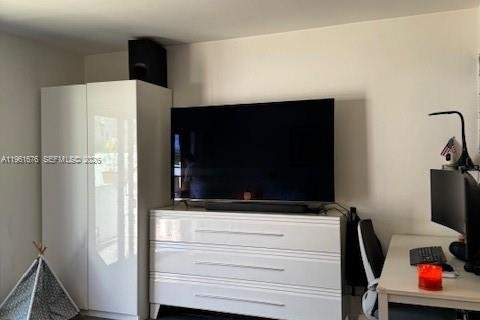 Купить кондоминиум в Майами, Флорида 3 спальни, 120.31м2, № 2025111 - фото 18