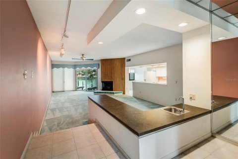 Condominio en venta en Tierra Verde, Florida, 2 dormitorios, 146.79 m2 № 2258217 - foto 8