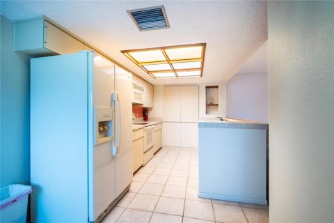 Condominio en venta en Tierra Verde, Florida, 2 dormitorios, 146.79 m2 № 2258217 - foto 10