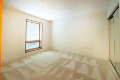 Condominio en venta en Tierra Verde, Florida, 2 dormitorios, 146.79 m2 № 2258217 - foto 20