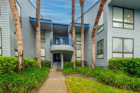 Condominio en venta en Tierra Verde, Florida, 2 dormitorios, 146.79 m2 № 2258217 - foto 25