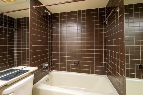 Condominio en venta en Tierra Verde, Florida, 2 dormitorios, 146.79 m2 № 2258217 - foto 16