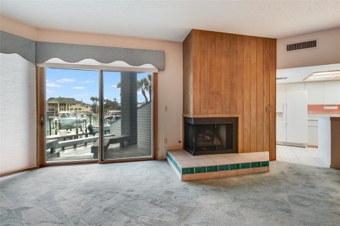 Condominio en venta en Tierra Verde, Florida, 2 dormitorios, 146.79 m2 № 2258217 - foto 4