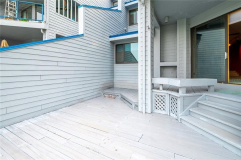 Condominio en venta en Tierra Verde, Florida, 2 dormitorios, 146.79 m2 № 2258217 - foto 22
