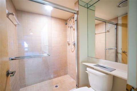 Condominio en venta en Tierra Verde, Florida, 2 dormitorios, 146.79 m2 № 2258217 - foto 14