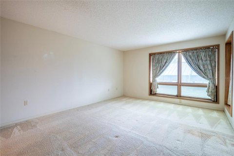 Condominio en venta en Tierra Verde, Florida, 2 dormitorios, 146.79 m2 № 2258217 - foto 18