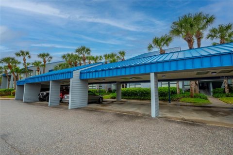 Condominio en venta en Tierra Verde, Florida, 2 dormitorios, 146.79 m2 № 2258217 - foto 28