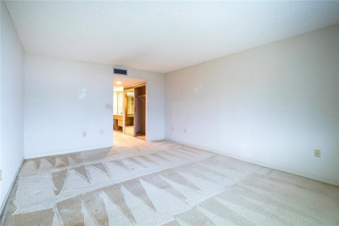 Condominio en venta en Tierra Verde, Florida, 2 dormitorios, 146.79 m2 № 2258217 - foto 21