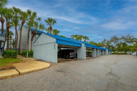 Condominio en venta en Tierra Verde, Florida, 2 dormitorios, 146.79 m2 № 2258217 - foto 30
