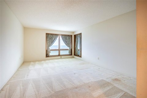 Condominio en venta en Tierra Verde, Florida, 2 dormitorios, 146.79 m2 № 2258217 - foto 19