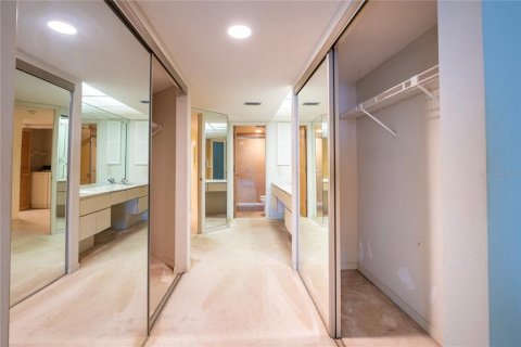 Condominio en venta en Tierra Verde, Florida, 2 dormitorios, 146.79 m2 № 2258217 - foto 12