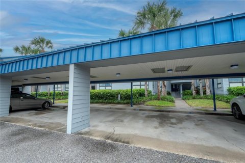 Condominio en venta en Tierra Verde, Florida, 2 dormitorios, 146.79 m2 № 2258217 - foto 29