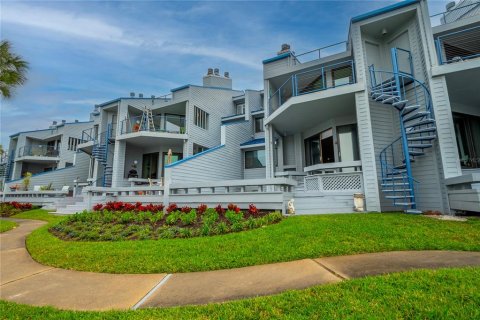 Condominio en venta en Tierra Verde, Florida, 2 dormitorios, 146.79 m2 № 2258217 - foto 24