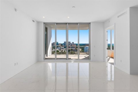 Copropriété à vendre à Sarasota, Floride: 2 chambres, 148.64 m2 № 2419170 - photo 7