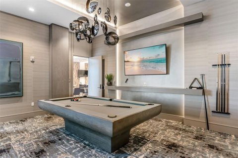 Copropriété à vendre à Sarasota, Floride: 2 chambres, 148.64 m2 № 2419170 - photo 28