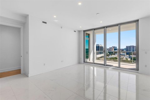 Copropriété à vendre à Sarasota, Floride: 2 chambres, 148.64 m2 № 2419170 - photo 6