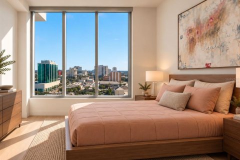 Copropriété à vendre à Sarasota, Floride: 2 chambres, 148.64 m2 № 2419170 - photo 15