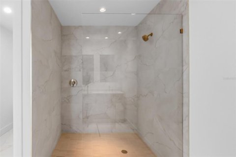 Copropriété à vendre à Sarasota, Floride: 2 chambres, 148.64 m2 № 2419170 - photo 14