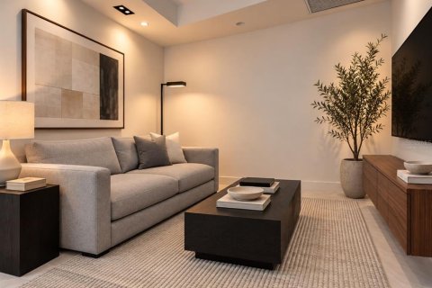 Copropriété à vendre à Sarasota, Floride: 2 chambres, 148.64 m2 № 2419170 - photo 19