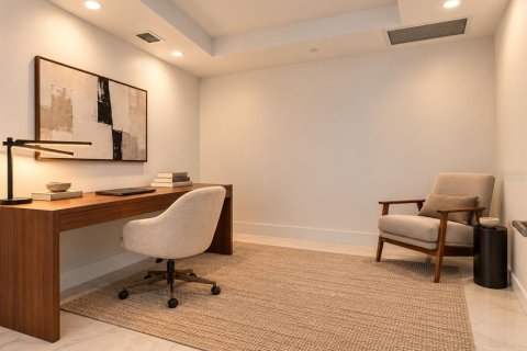 Copropriété à vendre à Sarasota, Floride: 2 chambres, 148.64 m2 № 2419170 - photo 18