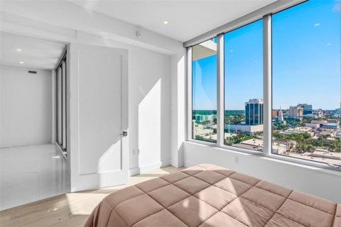 Copropriété à vendre à Sarasota, Floride: 2 chambres, 148.64 m2 № 2419170 - photo 16