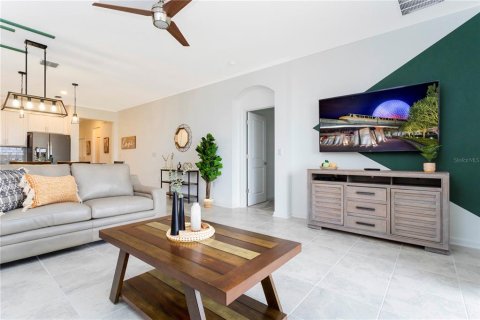 Condominio en alquiler en Davenport, Florida, 3 dormitorios, 166.11 m2 № 1873885 - foto 25