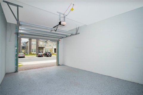 Condominio en alquiler en Davenport, Florida, 3 dormitorios, 166.11 m2 № 1873885 - foto 11