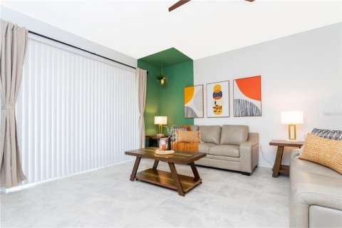Condominio en alquiler en Davenport, Florida, 3 dormitorios, 166.11 m2 № 1873885 - foto 24