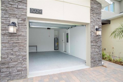 Condominio en alquiler en Davenport, Florida, 3 dormitorios, 166.11 m2 № 1873885 - foto 10