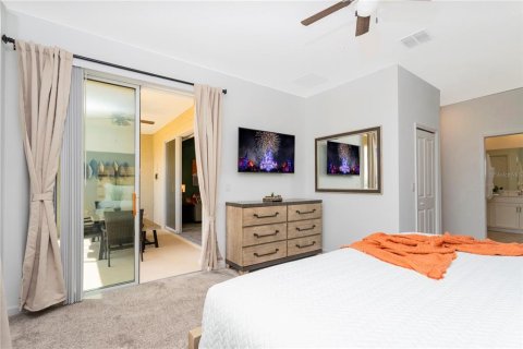 Condominio en alquiler en Davenport, Florida, 3 dormitorios, 166.11 m2 № 1873885 - foto 30
