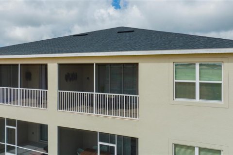 Condominio en alquiler en Davenport, Florida, 3 dormitorios, 166.11 m2 № 1873885 - foto 4