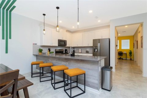Condominio en alquiler en Davenport, Florida, 3 dormitorios, 166.11 m2 № 1873885 - foto 23