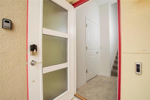 Condominio en alquiler en Davenport, Florida, 3 dormitorios, 166.11 m2 № 1873885 - foto 12