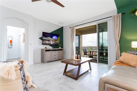 Condominio en alquiler en Davenport, Florida, 3 dormitorios, 166.11 m2 № 1873885 - foto 17