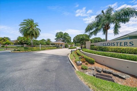 Casa en venta en Indialantic, Florida, 4 dormitorios, 297.1 m2 № 1898391 - foto 3