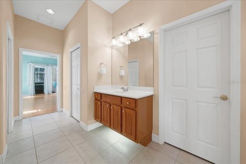 Casa en venta en Indialantic, Florida, 4 dormitorios, 297.1 m2 № 1898391 - foto 24
