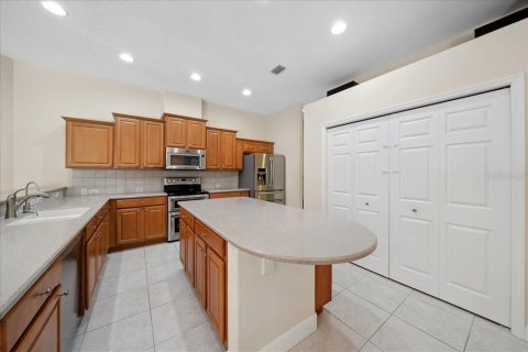 Casa en venta en Indialantic, Florida, 4 dormitorios, 297.1 m2 № 1898391 - foto 14