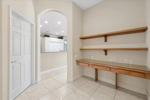 Casa en venta en Indialantic, Florida, 4 dormitorios, 297.1 m2 № 1898391 - foto 19