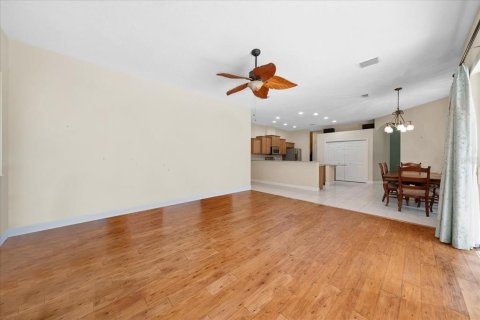 Casa en venta en Indialantic, Florida, 4 dormitorios, 297.1 m2 № 1898391 - foto 18
