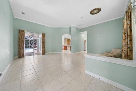 Casa en venta en Indialantic, Florida, 4 dormitorios, 297.1 m2 № 1898391 - foto 10