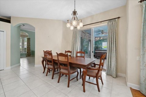 Casa en venta en Indialantic, Florida, 4 dormitorios, 297.1 m2 № 1898391 - foto 16