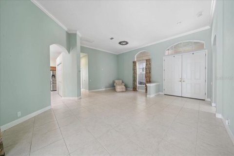 Casa en venta en Indialantic, Florida, 4 dormitorios, 297.1 m2 № 1898391 - foto 8