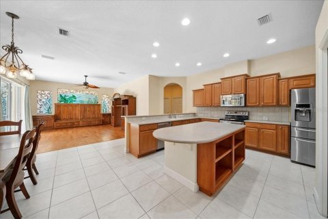 Casa en venta en Indialantic, Florida, 4 dormitorios, 297.1 m2 № 1898391 - foto 12