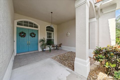 Casa en venta en Indialantic, Florida, 4 dormitorios, 297.1 m2 № 1898391 - foto 7